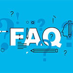 faq dinero