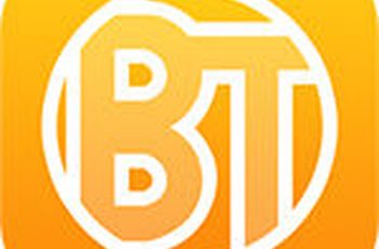 localbitcoins