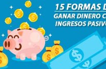 payoneer