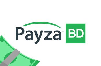 payza