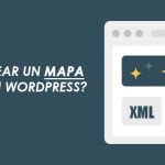 sitemap en wordpress
