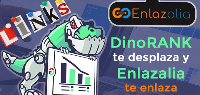 sitemap en wordpress