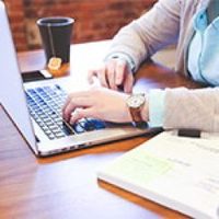 8 Formas de crear landing pages para triunfar con tu web 13 Optimizely