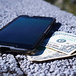 aplicaciones para ganar dinero