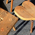 arreglar muebles viejos