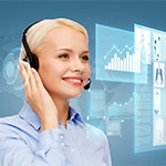 asistente virtual