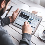 crear un blog en internet