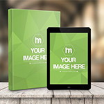 crear un ebook online