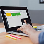 cursos de formacion online