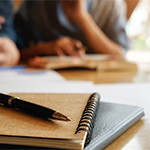 dar clases particulares por dinero