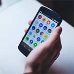 desarrollador de aplicaciones android