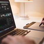 edicion de videos online para youtube