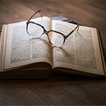 escritor de textos seo