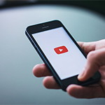 ganar dinero con yotube desde casa