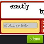 ganar dinero resolviendo captchas