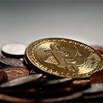 invertir en monedas virtuales