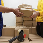 reventa de productos por internet