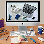 trabajar como diseñador grafico
