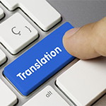 traductor de textos freelance