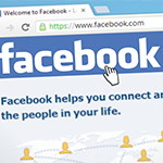 vender con facebook