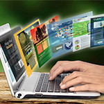 vender espacios publicitarios