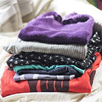 vender la ropa usada por internet