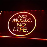 vender musica online