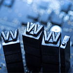 vender paginas web