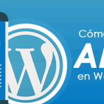 amp en wordpress
