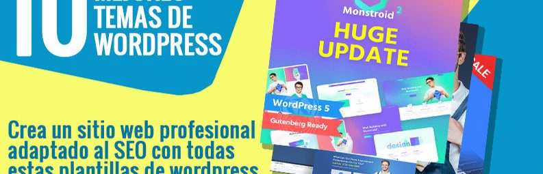 Guía para configurar AMP en WordPress + Google Adsense y Analytics 8 amp for wordpress