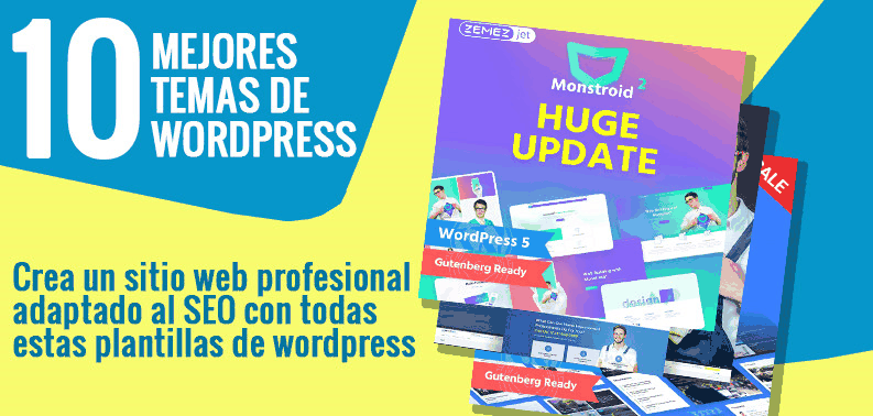 Guía para configurar AMP en WordPress + Google Adsense y Analytics 6 amp project