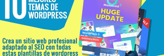 Guía para configurar AMP en WordPress + Google Adsense y Analytics 13 apariencia amp2