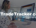 Tradetracker - la web de afiliados para monetizar nuestros blogs 11 configurar campaña