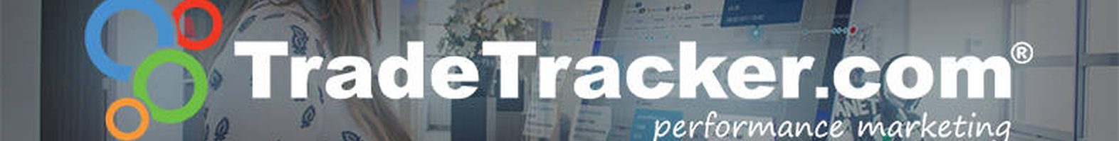Tradetracker - la web de afiliados para monetizar nuestros blogs 10 elegir la campaña