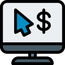ganar dinero online sin trabajar