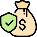ganar dinero por internet es fiable