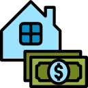 ganar dinero rapido desde casa