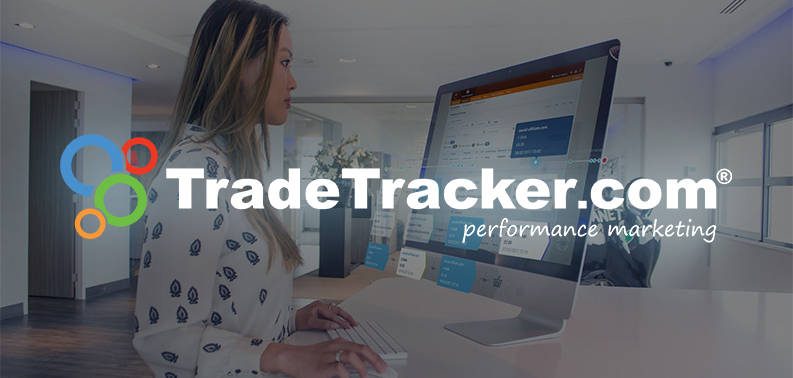 Tradetracker - la web de afiliados para monetizar nuestros blogs 16 generador de enlaces afiliados