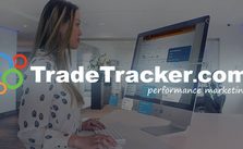 tradetracker