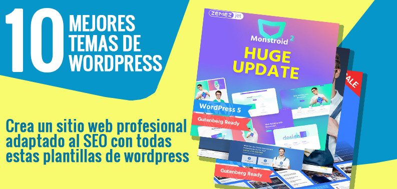 Guía para configurar AMP en WordPress + Google Adsense y Analytics 15 vincular cuenta de analytics con amp