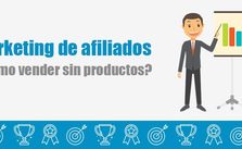 analisis de la competencia 1