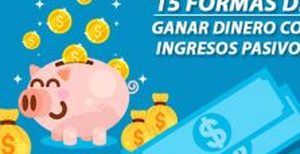 analisis de la competencia 1