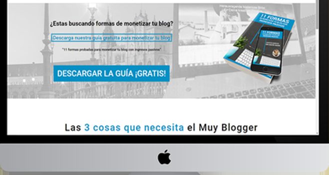 ingresos pasivos
