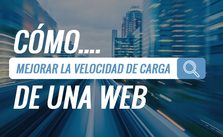 que es un hosting