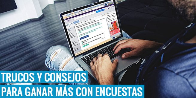 Clickworker - Gana dinero haciendo tareas y minitrabajos online 8 Clickworker profile