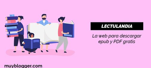 Epublibre - libros gratis, manuales y catálogos 9 descargar archivos epub