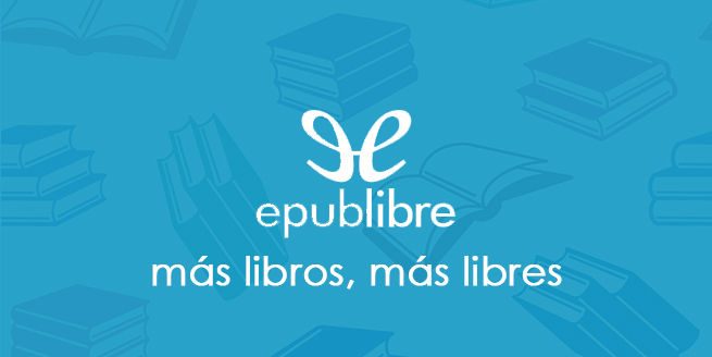 Epublibre - libros gratis, manuales y catálogos 6 epub libre