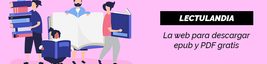 Epublibre - libros gratis, manuales y catálogos 10 epublibre descargar