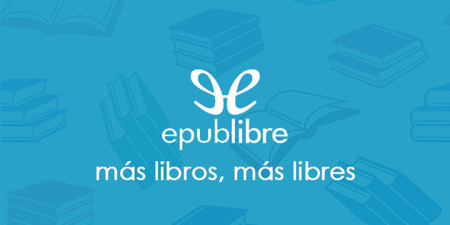 epublibre