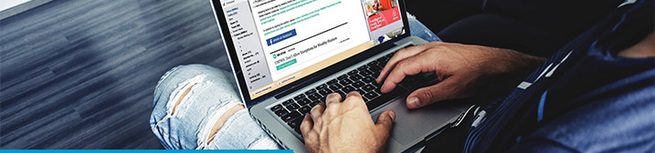 Clickworker - Gana dinero haciendo tareas y minitrabajos online 9 ganar dinero con crowdsourcing
